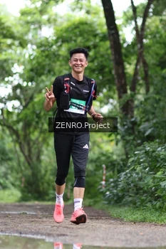 Runner Photo 1746782