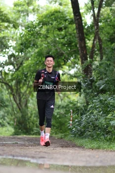 Runner Photo 1746785