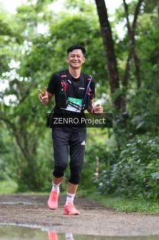 Runner Photo 1746787
