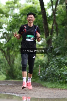 Runner Photo 1746792