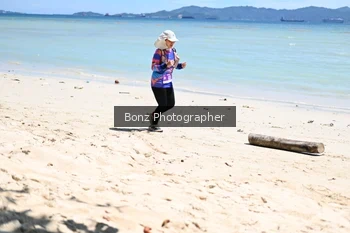 Runner Photo 1746793