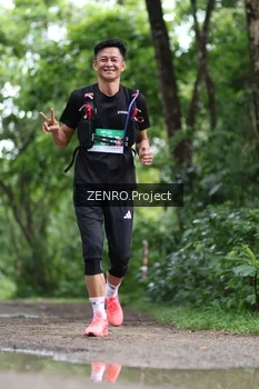 Runner Photo 1746794