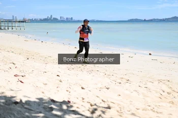 Runner Photo 1746797