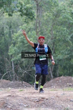 Runner Photo 1746803