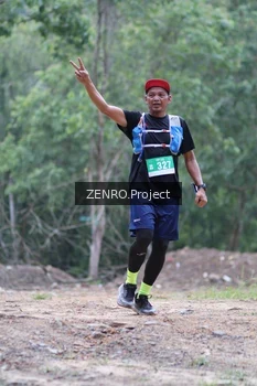 Runner Photo 1746804