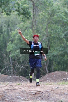 Runner Photo 1746807
