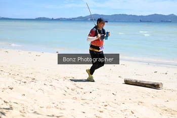 Runner Photo 1746810