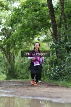 Runner Photo 1746816