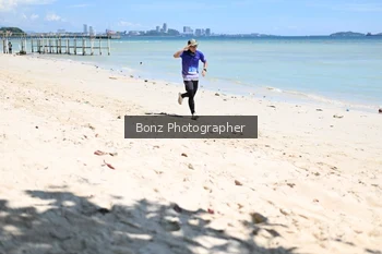 Runner Photo 1746820