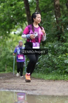 Runner Photo 1746821
