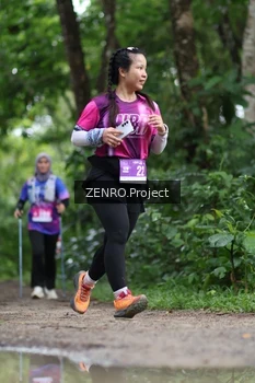 Runner Photo 1746824