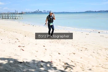 Runner Photo 1746850