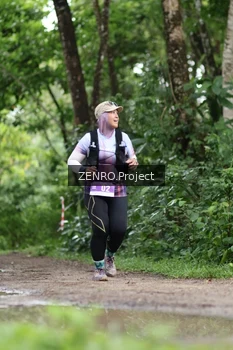 Runner Photo 1746859