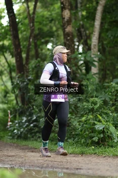 Runner Photo 1746861