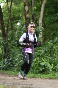 Runner Photo 1746865