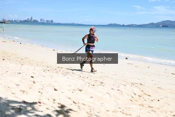 Runner Photo 1746878