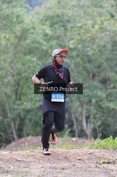 Runner Photo 1746881