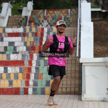 Runner Photo 1746889