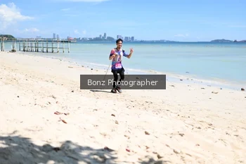 Runner Photo 1746897