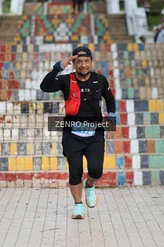 Runner Photo 1746921