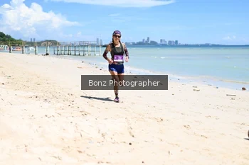 Runner Photo 1746922