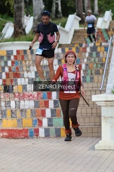 Runner Photo 1746934