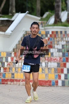 Runner Photo 1746938