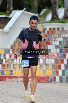 Runner Photo 1746939