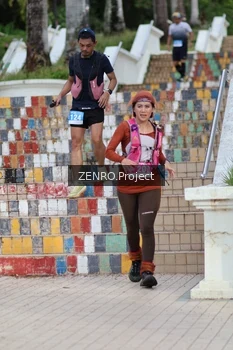 Runner Photo 1746940