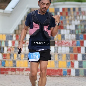 Runner Photo 1746946