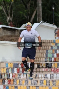 Runner Photo 1746952