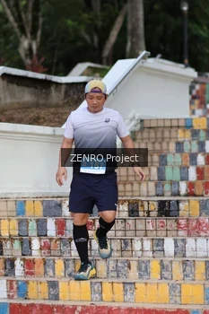 Runner Photo 1746955