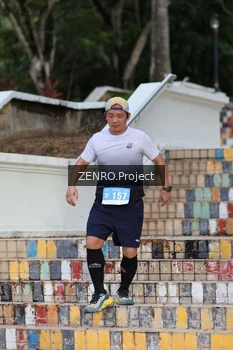 Runner Photo 1746956