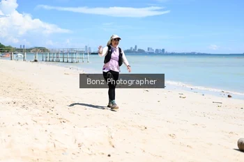 Runner Photo 1746957