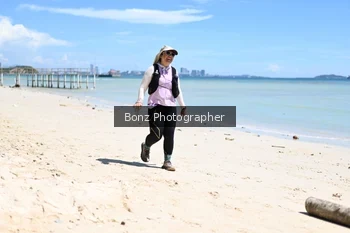 Runner Photo 1746960