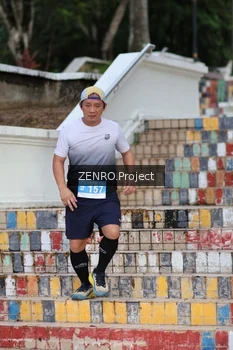 Runner Photo 1746962