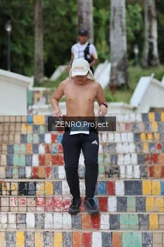 Runner Photo 1746966