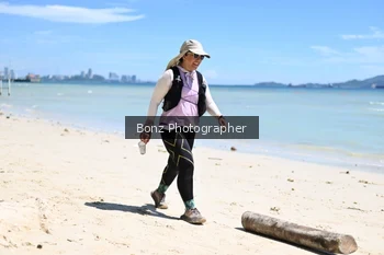 Runner Photo 1746970