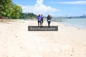 Runner Photo 1746977