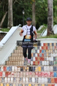 Runner Photo 1746978