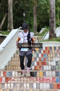 Runner Photo 1746985