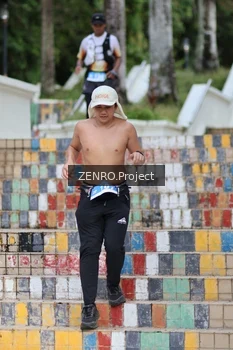 Runner Photo 1746986