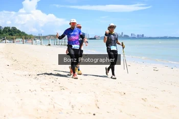 Runner Photo 1746987