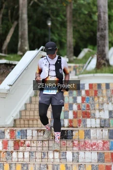 Runner Photo 1746988