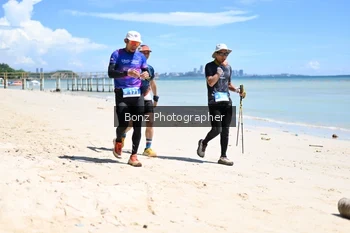 Runner Photo 1746994