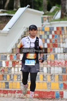 Runner Photo 1746995