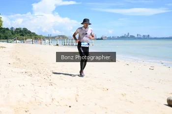 Runner Photo 1747002