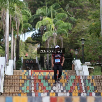 Runner Photo 1747003