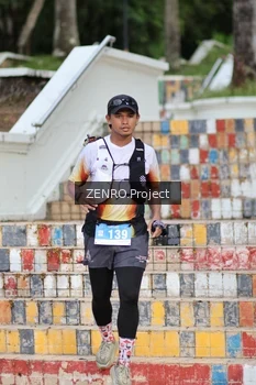 Runner Photo 1747005