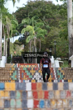 Runner Photo 1747021